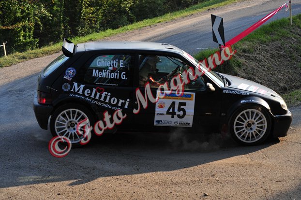 DSC_6838.jpg